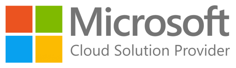 Microsoft Cloud Solution Provider | NSN Infotech