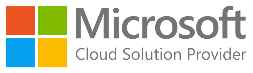 Microsoft Cloud Solution Provider | NSN Infotech